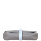 Celine Strap Clutch Base
