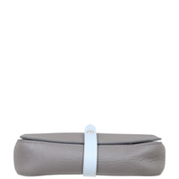 Celine Strap Clutch Base
