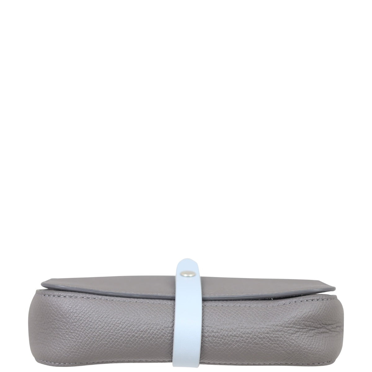 Celine Strap Clutch Base
