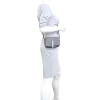 Celine Strap Clutch Mannequin
