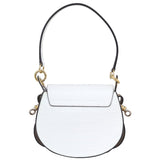 Chloe Small Tess Bag Back
