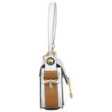 Chloe Small Tess Bag Side
