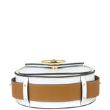 Chloe Small Tess Bag Base
