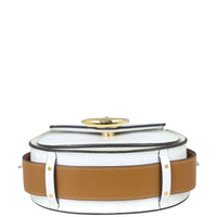 Chloe Small Tess Bag Base
