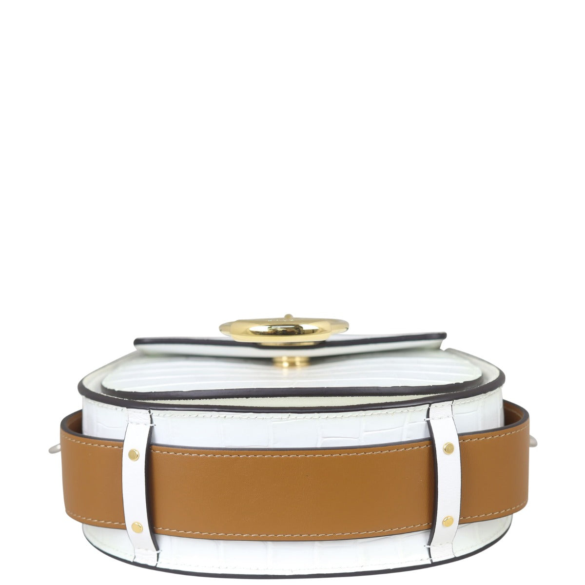 Chloe Small Tess Bag Base
