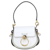 Chloe Small Tess Bag Front
