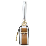 Chloe Small Tess Bag Side
