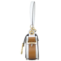 Chloe Small Tess Bag Side
