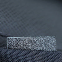 Louis Vuitton Odessa Ardoise NM Date code
