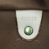 Louis Vuitton Speedy 40 Monogram