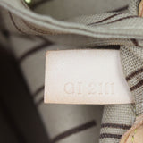 Louis Vuitton Neverfull MM Monogram Date code
