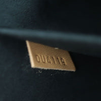 Louis Vuitton Moon Alma Monogram Date code
