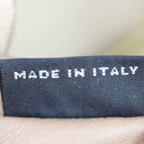 Prada Saffiano Top Handle Crossbody Satchel Stamp
