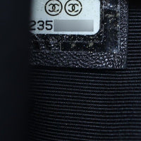 Chanel Boy Old Medium Date code
