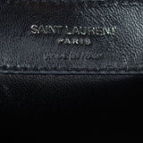Saint Laurent College Large Stamp
