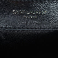 Saint Laurent College Large Stamp
