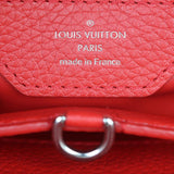 Louis Vuitton Capucines MM Stamp
