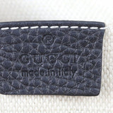 Gucci Soho Disco Small Stamp
