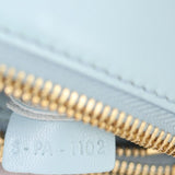 Celine Trio Small Date code
