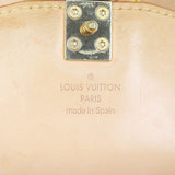 Louis Vuitton Sac Retro Cherry Blossom Monogram  Stamp

