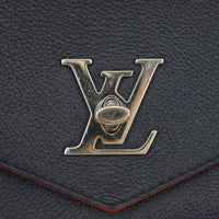Louis Vuitton Mylockme BB