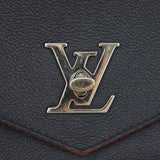 Louis Vuitton Mylockme BB