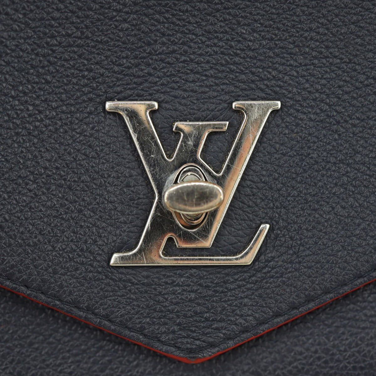 Louis Vuitton Mylockme BB