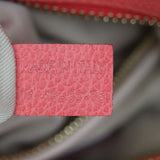 Chloe Paraty Medium Date code
