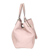 Gucci Soho Medium Tote Side
