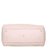 Gucci Soho Medium Tote Base
