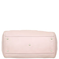 Gucci Soho Medium Tote Base
