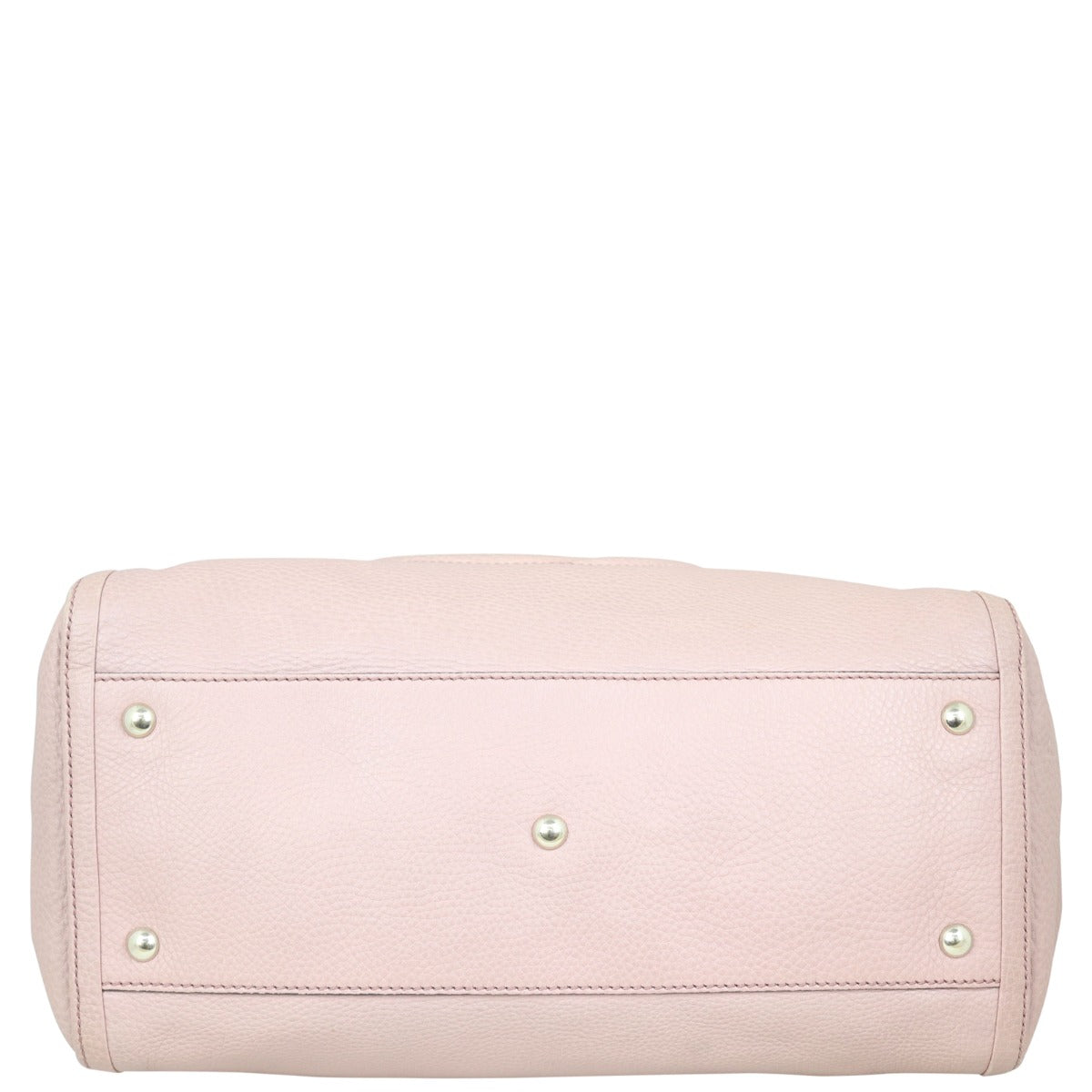 Gucci Soho Medium Tote Base
