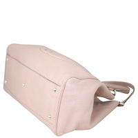 Gucci Soho Medium Tote Corner
