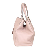 Gucci Soho Medium Tote Side
