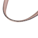 Gucci Soho Medium Tote Strap
