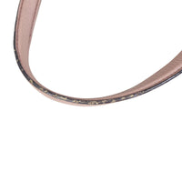 Gucci Soho Medium Tote Strap
