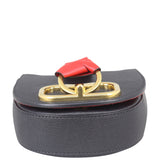 Valentino VRING Saddle Bag Base
