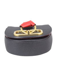 Valentino VRING Saddle Bag Base

