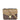 Louis Vuitton Pochette Metis Monogram Reverse Front
