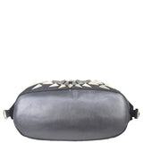 Givenchy Nightingale Medium Studded Nylon Base
