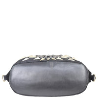 Givenchy Nightingale Medium Studded Nylon Base
