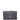 Prada Saffiano Metal Wallet on Strap Front
