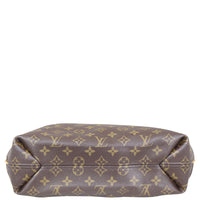 Louis Vuitton Sully MM Monogram Base
