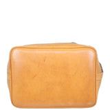 Louis Vuitton Noe Monogram Base
