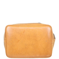 Louis Vuitton Noe Monogram Base
