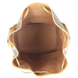 Louis Vuitton Noe Monogram Whole interior
