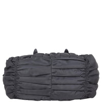 Prada Gaufre Tote Base

