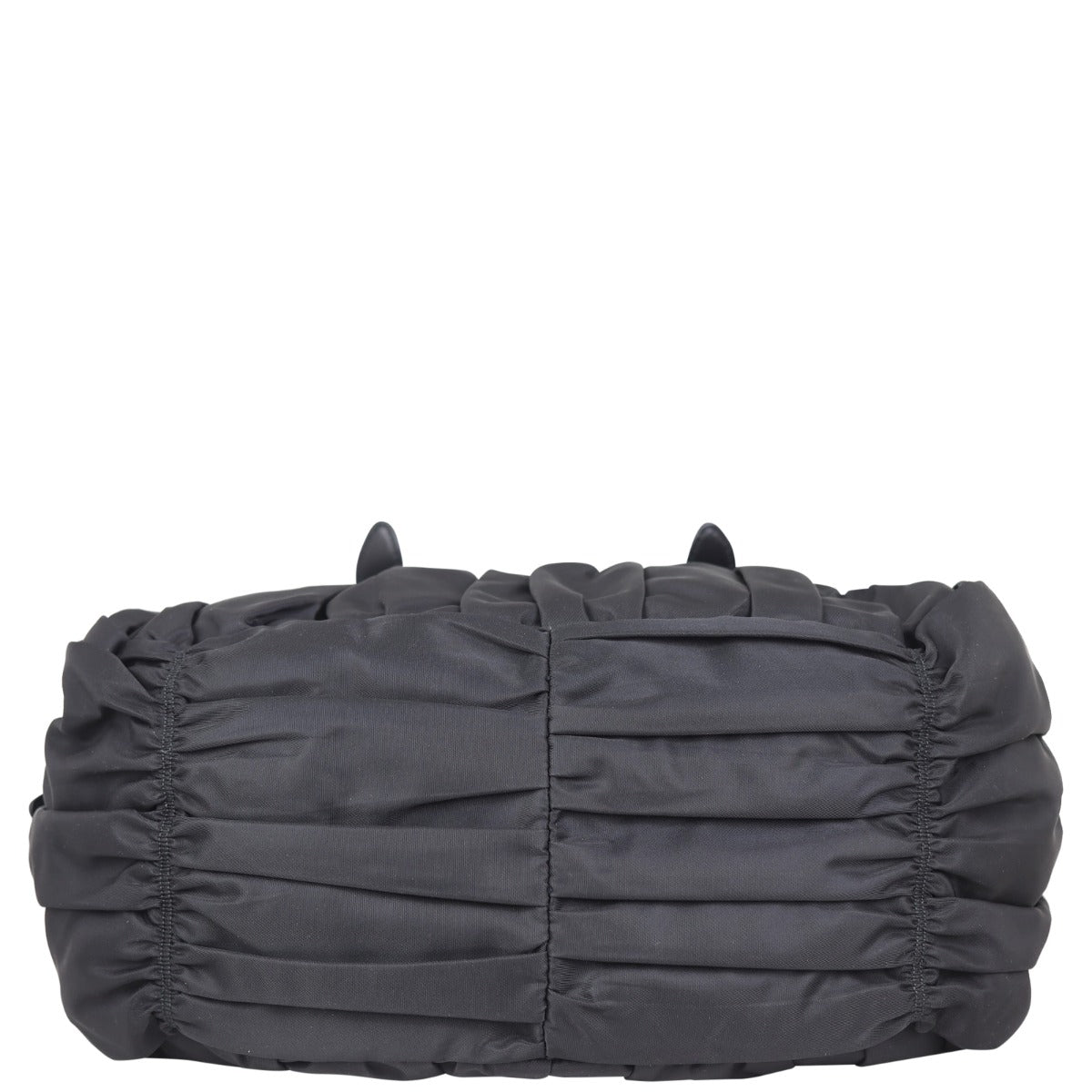 Prada Gaufre Tote Base
