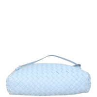 Bottega Veneta Intrecciato Nodini Crossbody Base

