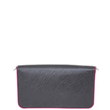 Louis Vuitton Pochette Felicie Epi Back

